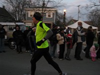 Race Photo  The 2009 running of the Holiday Hustle 5K put on by Running Fit in Dexter Michigan on a sunny but 28 degree on December 5, 2009. : 5K, Fitness, Race, Running, Kasdorf